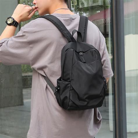 small backpacks for men Adidas